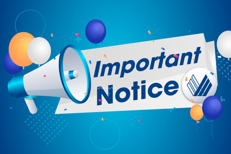 FEE NOTE FOR THE YEAR 2025 Tanganyika Law Society fee-note-for-the-year-2025-tanganyika-law-society